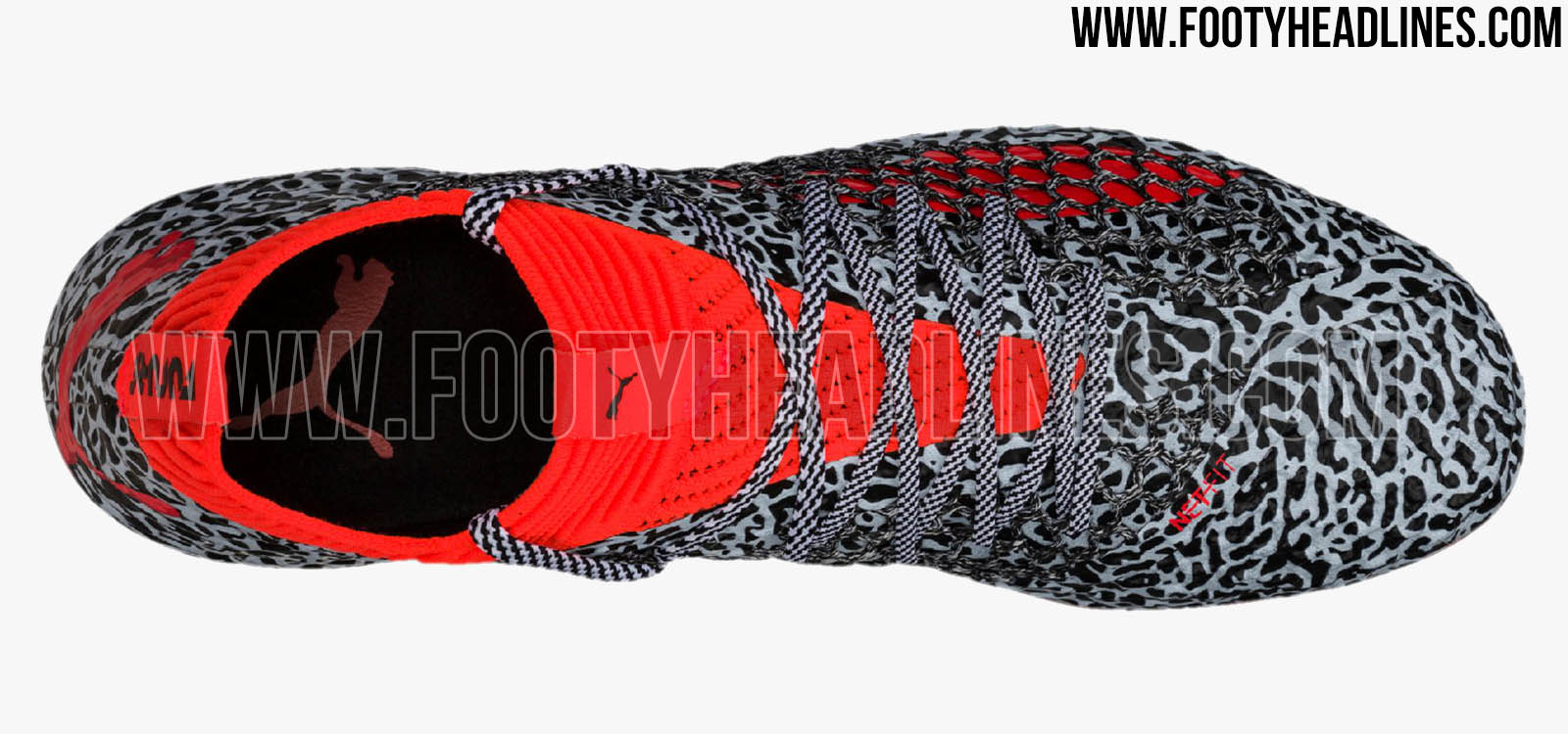 puma future 18 netfit puma future 18 netfit